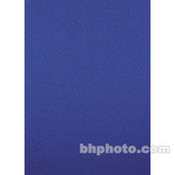 Studio Dynamics SM com Fundo em Lona de 8x9 p�s (2,43x2,74m) - Chroma Key Azul 