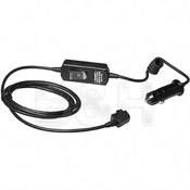 NRG 2SD01 Cigarette Connector Adapter