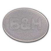 NRG 05220-M - Grade de Difus�o de 30% 