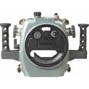 Aquatica 3 Housing