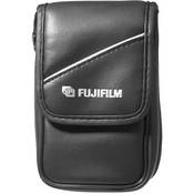 Fujifilm Case for Endeavors