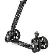 Aquatica Arm Set