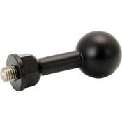 Aquatica Ball with 8mm Stud