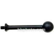 Aquatica 4" Lower Stem with ball and 8mm Stud
