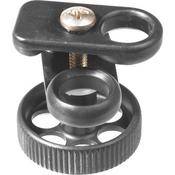Aquatica Clamp for Light Saddle
