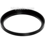 B+W 100mm to 105mm Step-Up Ring w/ 1.0mm Thread Pitch #00