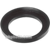 B+W 36.5mm to 39mm Step-Up Ring (Lens to Filter) #16