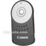 Canon RC-5 - Controle Remoto