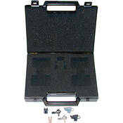 Sennheiser Microphone Accessory Kit