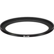 B+W 52mm to 62mm Step-Up Ring (Lens to Filter) #3b
