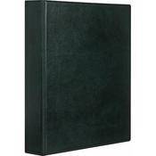 ClearFile Classic Oversize Album - Emerald
