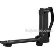 Hama Folding "L" Flash Bracket