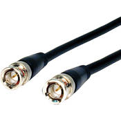 BNC Cables - General Brand BNC to BNC CABLE - 100'