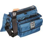 Porta Brace AR-DAP1 Audio Recorder Case