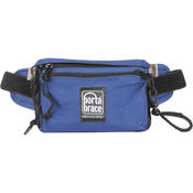 Porta Brace HIP-1 Hip Pack (Blue)