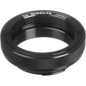 General Brand T-Mount SLR Camera Adapter for Minolta MD