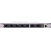 Aphex 720 Dominator II Peak Limiter