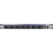 Aphex 722 Dominator II Peak Limiter