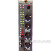 Aphex 9301A Compellor Module