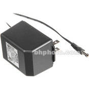 Aphex Replacement External Power Supply