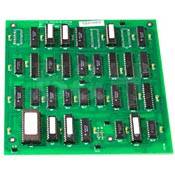 DPS ADC-220 Dropout Compensator for DPS-220