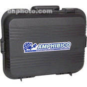Amphibico ACCX0200 XL Waterproof Case