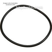 Aquatica O-Ring Replacement