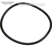 Aquatica O-Ring Rebuild Set