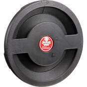 Aquatica Body cap