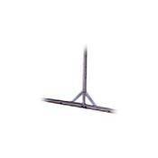 Da-Lite T-Legs Fast-Fold Scr Dalite Video Projector Screen Accessories
