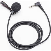 Azden EX505U Unidirectional Lavalier Mic