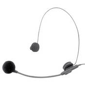 Azden HS-11 Headset Mic