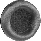 Beyerdynamic Replacement Ear Pads for DT-811 and DT-911