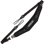 Op/Tech USA Pro Loop Strap (Black)