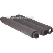 Op/Tech USA 1" Tripod Leg Wraps