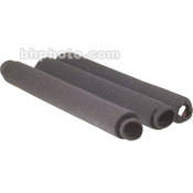 Op/Tech USA 1-1/4" Tripod Leg Wraps