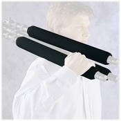 Op/Tech USA 1-1/2" Tripod Leg Wraps