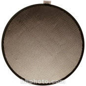 Delta Honeycomb Grid, 4.5", 5 Degrees