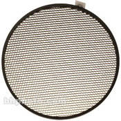 Delta Honeycomb Grid, 7.5", 20 Degrees