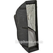 Chimera Super Pro Plus Strip Softbox, Silver - Small