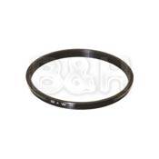 B+W 55mm to 48mm Step-Down Ring (Lens to Filter) #26b