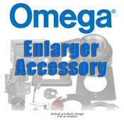 Omega Colorstar 6000 Analyzer with Spot Probe 600