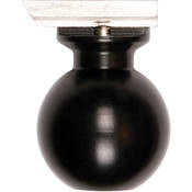 Ikelite Substrobe Ball Mount