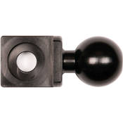 Ikelite Ball Adapter