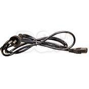 Ikelite Australian Plug