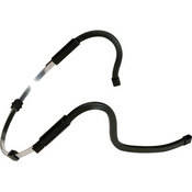 Sennheiser NB2 - Adjustable Headset