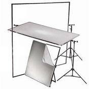 Photoflex Frame for Litepanel Frame/Panel Reflectors - 39x39"