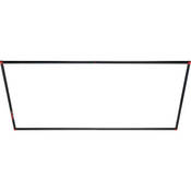 Photoflex 37 x 72" Aluminum Lite Panel Frame