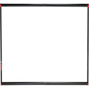 Photoflex Tecido para Refletores de Painel/Moldura Litepanel
