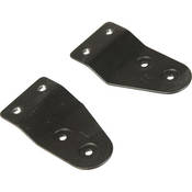 Omega Adapter Kit for the B-600 to"B"dichro head "NC"